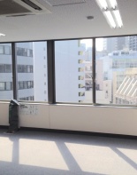 室内（空間1）