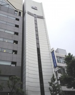 船場大西ビル