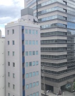 室内（その他2）
