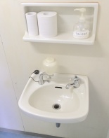 その他ビル