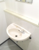 その他ビル