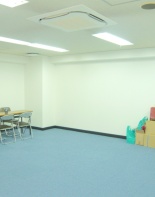 室内（空間3）