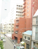 室内（その他1）