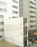 室内（その他2）