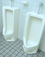 トイレ2