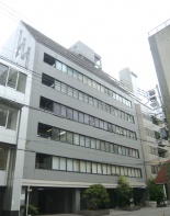 西本町木津ビル