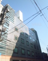 外観2