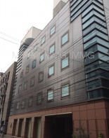 アルファ備後町
