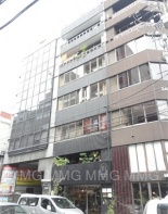 タケコウビル（TAKEKOU BLDG）