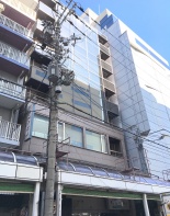 外観2