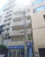 浅野ビル