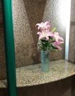 その他ビル