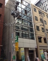 平野町kanビル