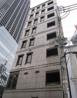 外観2