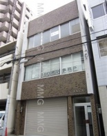 清水ビル