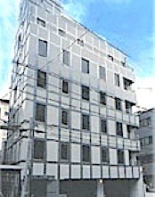 博労町辰巳ビル