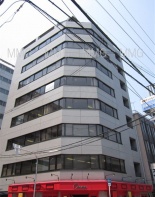 本町岡村ビル