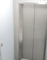 EVホール（1階）