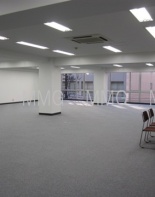 室内（空間2）