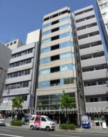 北平谷町ビル