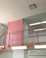室内（空間3）