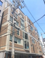 外観2