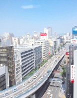 室内（その他1）