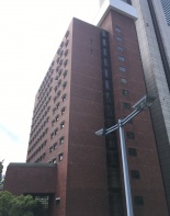 外観2