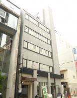外観2