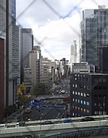 室内（その他1）