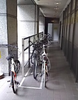 その他ビル