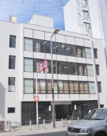 萬成ビル