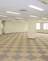 室内（空間3）