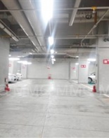 駐車場その他