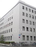 外観2