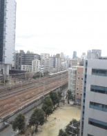 室内（その他2）