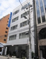 外観2