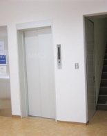 EVホール（1階）
