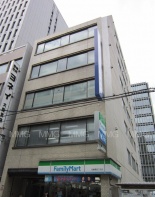 外観2