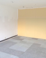 室内（空間2）