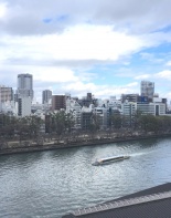 室内（その他1）