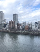室内（その他2）