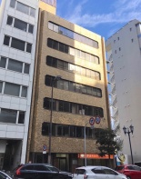 外観2