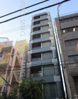 アートヒルズ本町