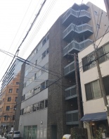 外観2