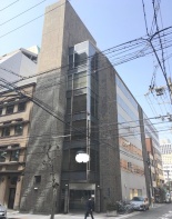 KTビル