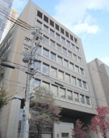 Kシオノビル