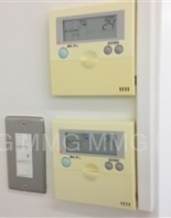室内（その他2）