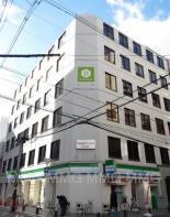 南船場第二東洋ビル