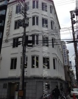 日本ジェムセンター